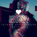 I Love Ibiza (Island Deep-House Edition), Vol 1