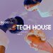 Dudes Of Tech House Vol 2