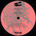 Scales & Tails, Vol 01