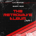 The Retrowave Album Chapter 2 Pt 1