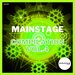 MainStage Compilation, Vol 4