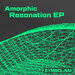 Resonation EP