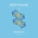 Deep-House Residence Vol 2