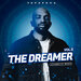 The Dreamer, Vol 5