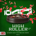 High Roller LP
