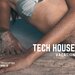 Tech House Vacation, Vol 2