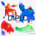 Diplo (Deluxe) (Explicit)