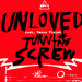 Turn Of The Screw Remixes