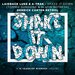 Shake It Down (Tommie Sunshine & SLATIN Refresh) (Derrick Carter ReTool)