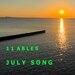 July Song