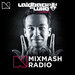 Mixmash Radio 250 (Mix Cut)