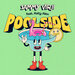 Poolside (feat. Katy Alex)