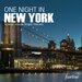 One Night In New York