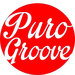 PURO GROOVE SELECTION 026