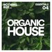 Nothing But... Organic House Essentials, Vol 04