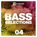 Bass Selections, Vol 04