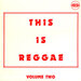 This Is Reggae, Vol 2