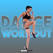 Dance Workout