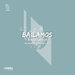 Bailamos (Mijangos Re-Touch Mix)