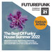 The Best Of Funky House Summer 2022
