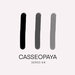 Casseopaya Series Vol 4