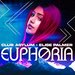 Euphoria