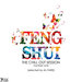 Al-faris - Feng Shui The Chill Out Session, Number One (Selected)