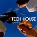 Dudes Of Tech House, Vol 3