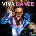 Viva Dance: Party Hype Rotation Mix, Vol 4