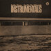 Get On The Otherside (Instrumentals)