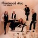 Fleetwood Mac - The Dance (Live At Warner Brothers Studios In Burbank, CA 5/23/97)
