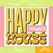 Happy House Vol 5