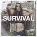 Survival (Club Mix)