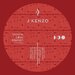 J:kenzo - Taygeta Code Remixes, Pt. 3