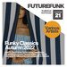 Funky Classics Autumn 2022