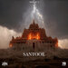 Santoor