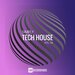 Simply Tech House, Vol 04