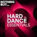 Nothing But... Hard Dance Essentials, Vol 14