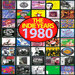 The Indie Years : 1980 (Explicit)