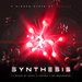 Synthesis, Vol 2