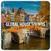 Global House Sounds - Amsterdam 2022 Vol 2