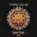 Solar Flare (Remix)