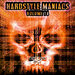 Hardstyle Maniacs, Vol 14