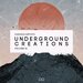 Underground Creations, Vol 33