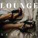 Beautiful Lounge Sessions Vol 4