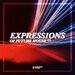 Expressions Of Future House Vol 35