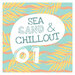 Sea, Sand & Chillout Vol 1