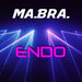 Endo (Mix)