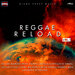 Reggae Reload Vol 1