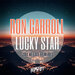 Lucky Star (Jay Vegas Remixes)